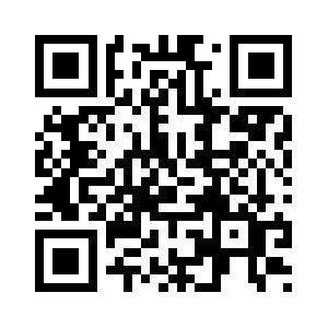 Kennedyforcountyexec.com QR code