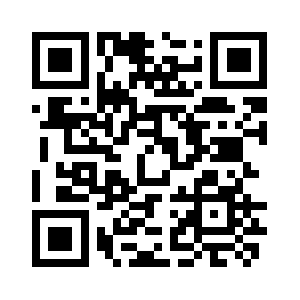 Kennedyforsheriff.com QR code