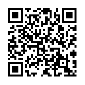 Kennedygalleryrehoboth.com QR code