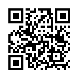 Kennedyhampton.com QR code