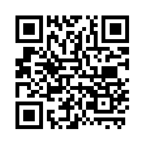 Kennedyhomesms.com QR code