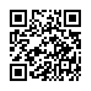 Kennedylawfirm.org QR code