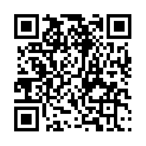 Kennedynaturalproducts.com QR code