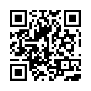 Kennedynews.com QR code