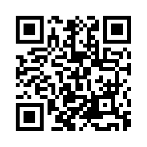 Kennedyphotography.org QR code