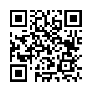 Kennedyphotography.us QR code