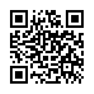 Kennedypolitics.com QR code