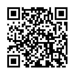 Kennedyramstad4parity.info QR code