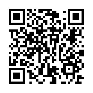 Kennedyresearchcenter.info QR code