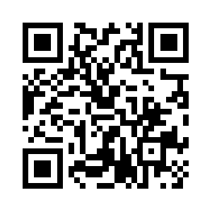 Kennedysbar.info QR code