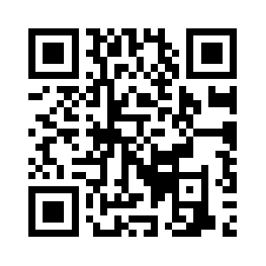 Kennedyscatering.com QR code