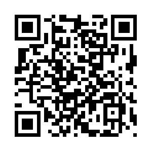 Kennedyscountrycollection.com QR code