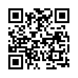 Kennedyselectronics.ca QR code