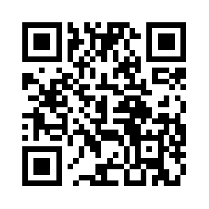 Kennedysewing.ca QR code
