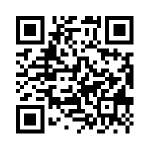 Kennedysinlondon.com QR code