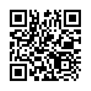 Kennedysqualityllc.com QR code