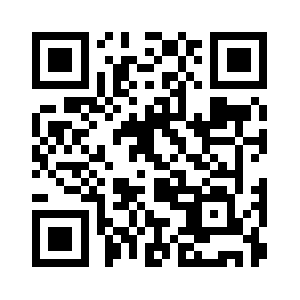 Kennedyuniversitario.org QR code