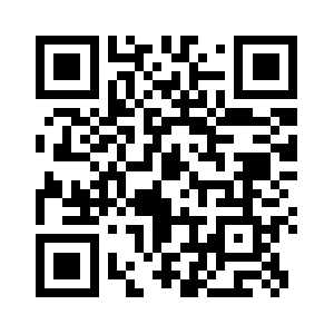 Kennedyvillevfc.org QR code