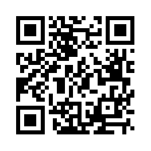 Kennel-carlossis.de QR code