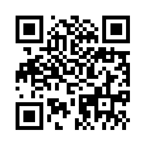 Kennelalvetroll.com QR code