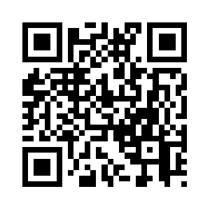 Kennelclubmarketing.com QR code