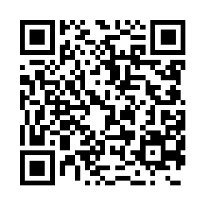 Kennelcoughprevention.com QR code