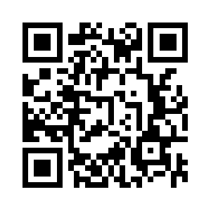 Kennelgear.co.uk QR code