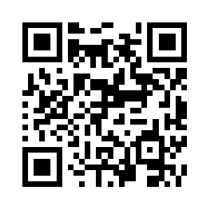 Kennelhelorinas.com QR code