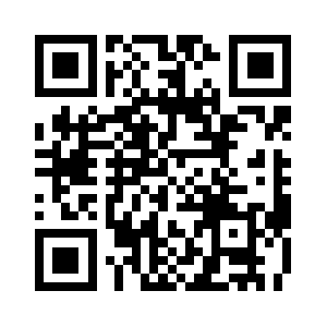 Kennellongisland.com QR code