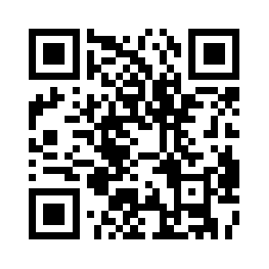 Kennelskogsjenta.com QR code