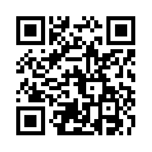 Kennelvomhausereal.net QR code