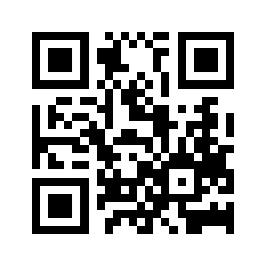 Kennerson QR code