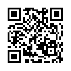 Kennesawstaffing.com QR code