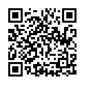 Kenneth-fisher-gripe-site.info QR code