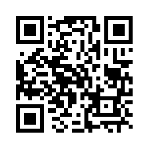 Kenneth11111.com QR code