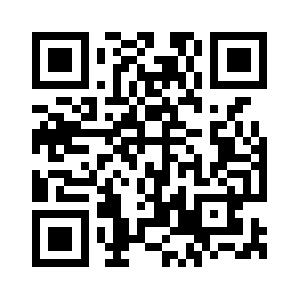 Kennethahersh.mobi QR code