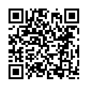 Kennethandrewphotography.com QR code