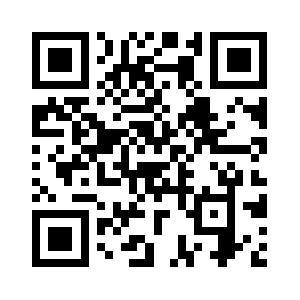 Kennethappiah.com QR code