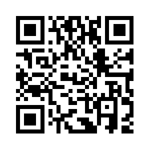 Kennethchang.us QR code