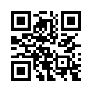 Kennethcole.us QR code
