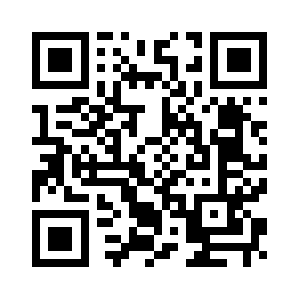 Kennethcoleshoes.us QR code
