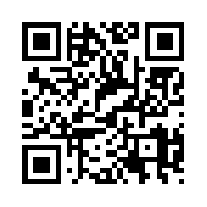 Kennethcolest.com QR code