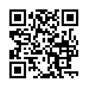 Kennethesun.com QR code