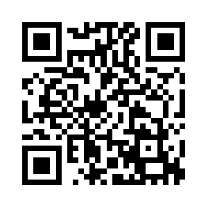 Kennethiwebema.com QR code