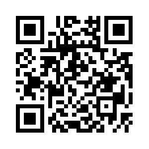 Kennethjacuzzi.com QR code