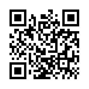 Kennethjjohnson.com QR code