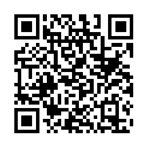 Kennethlincolngoodman.net QR code