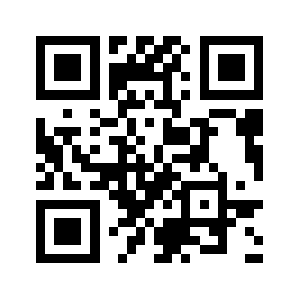 Kennethm.biz QR code