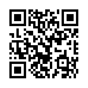 Kennethmclellan.com QR code