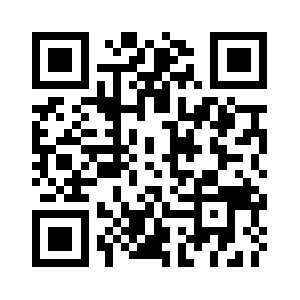 Kennethmcleod.biz QR code